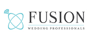 Fusion Wedding Professionals