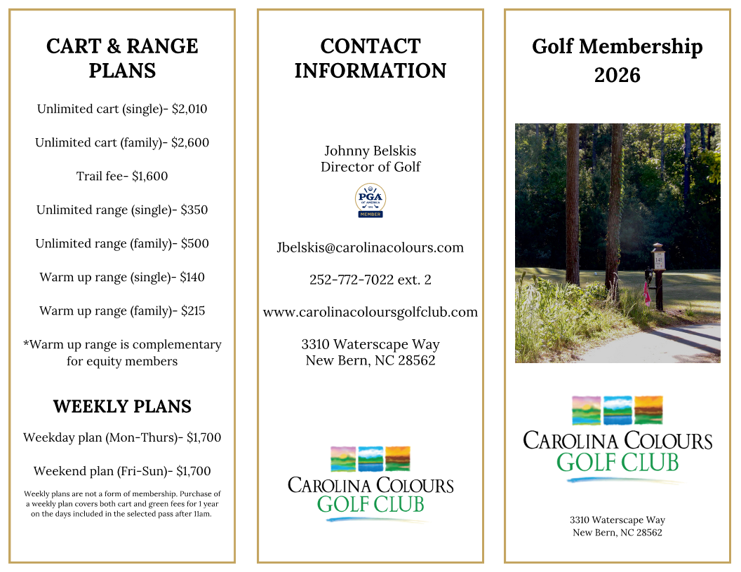 2026 membership brochure (FINAL)_1