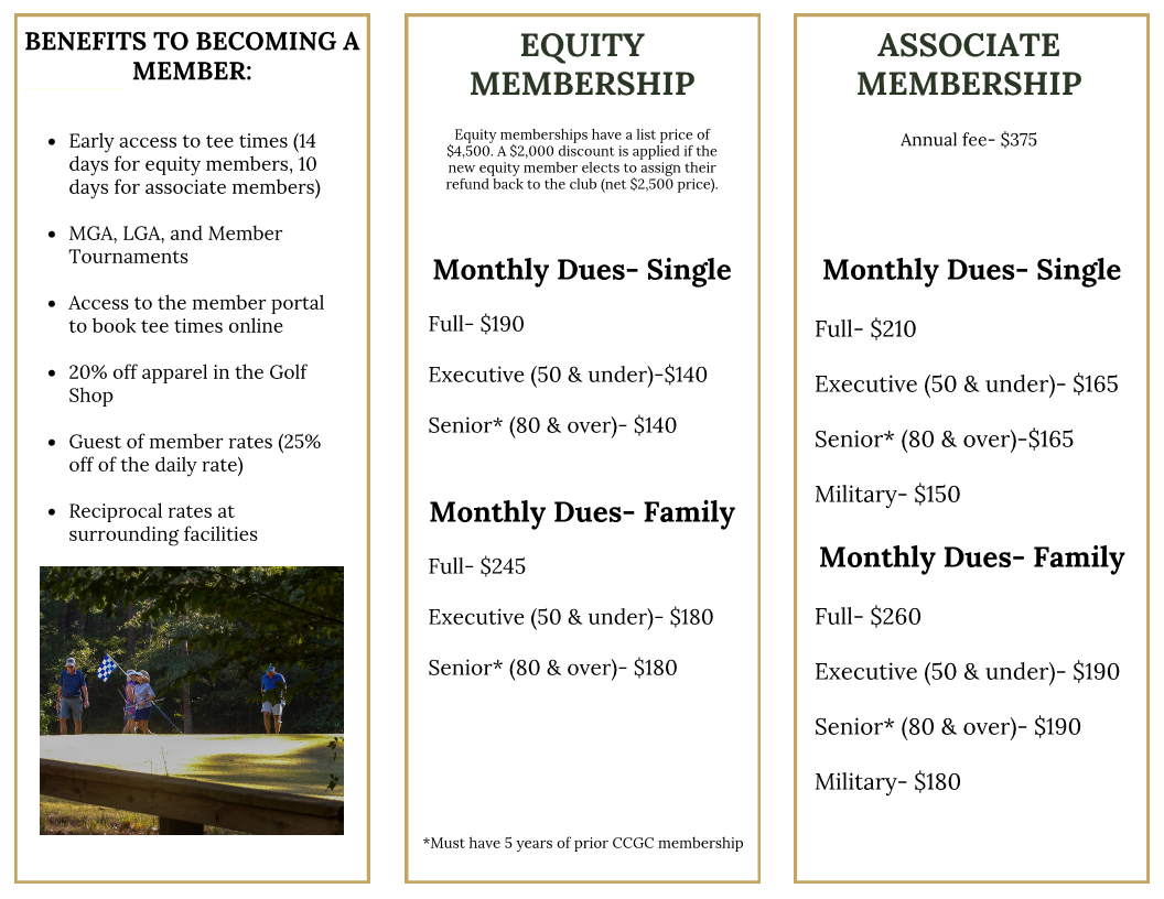 2026 membership brochure (FINAL)_2