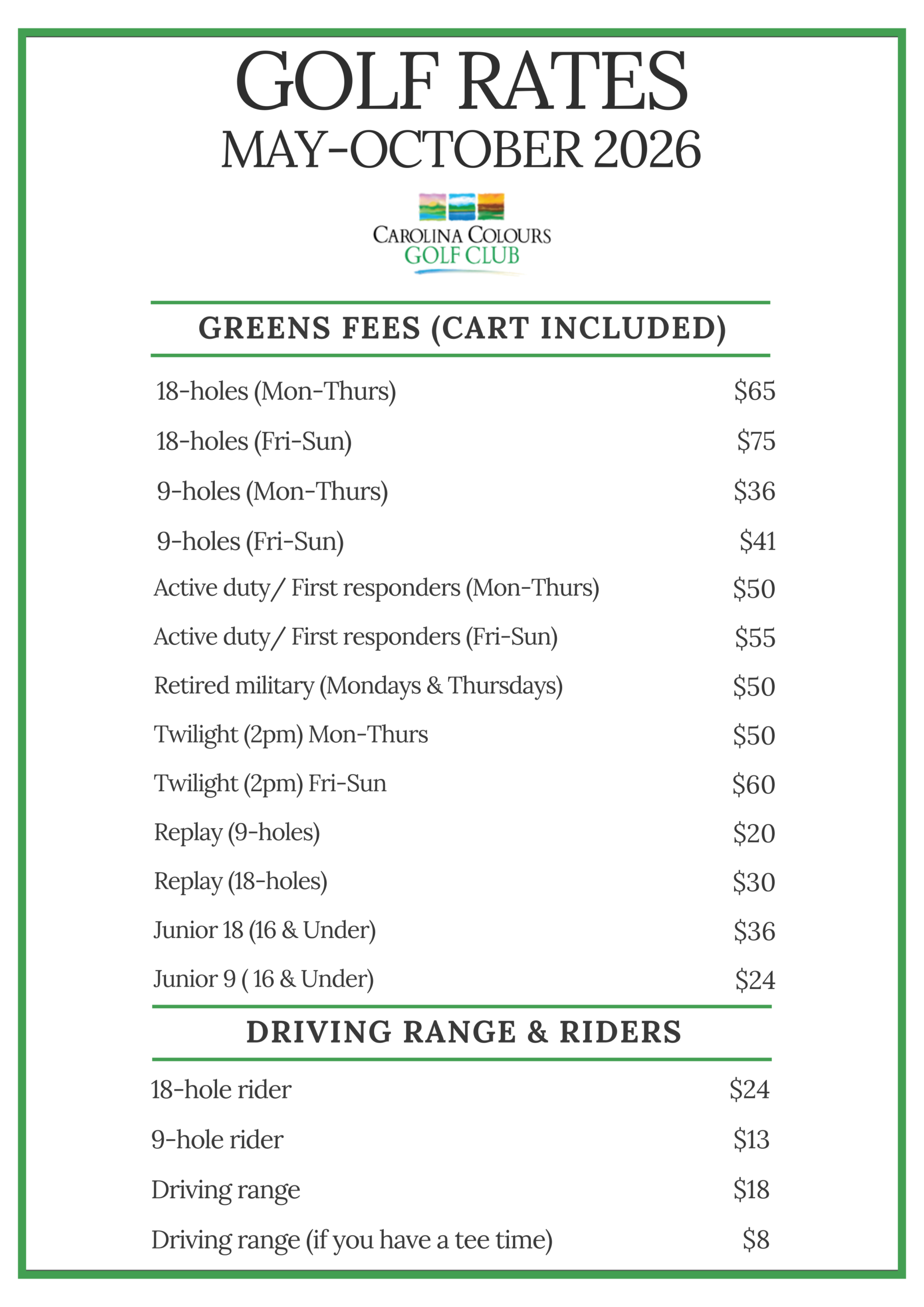 Golf Rates-5